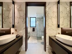 Tembusu Grand (D15), Condominium #577144901